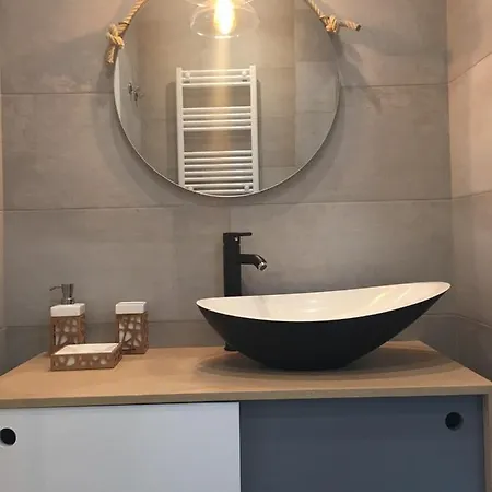 Cosy Loft Sagrada Familia * Barcelona
